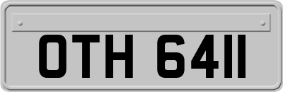 OTH6411