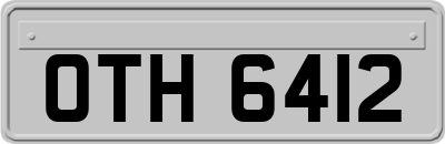 OTH6412