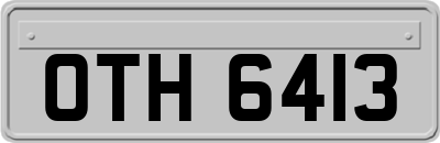 OTH6413