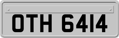 OTH6414