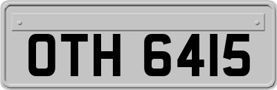 OTH6415