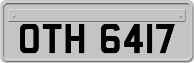 OTH6417