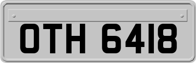 OTH6418