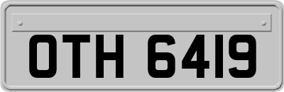 OTH6419