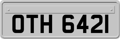 OTH6421