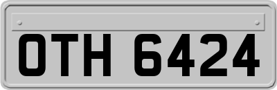 OTH6424