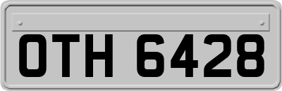 OTH6428