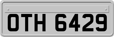 OTH6429