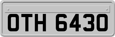 OTH6430