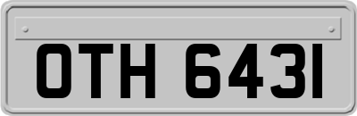 OTH6431