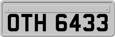 OTH6433