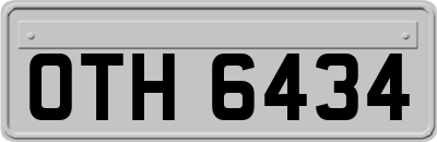 OTH6434