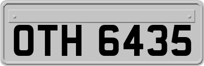 OTH6435
