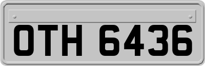 OTH6436