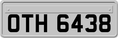 OTH6438