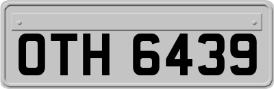 OTH6439