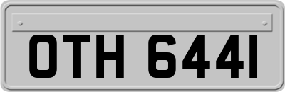OTH6441