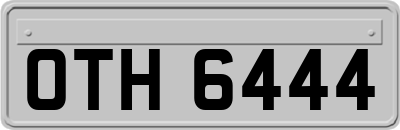 OTH6444