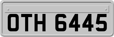 OTH6445
