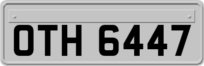 OTH6447