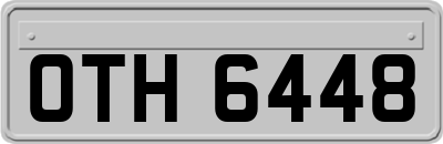 OTH6448