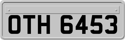 OTH6453