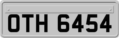 OTH6454
