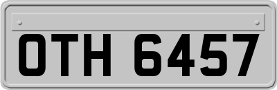 OTH6457