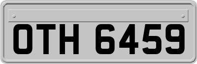 OTH6459