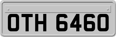 OTH6460