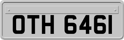 OTH6461