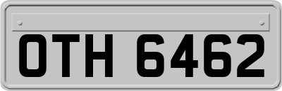 OTH6462