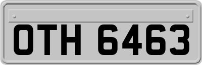 OTH6463