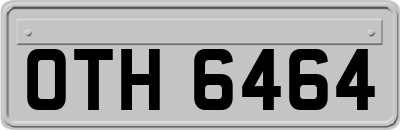 OTH6464