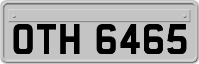 OTH6465