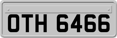 OTH6466