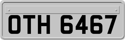 OTH6467