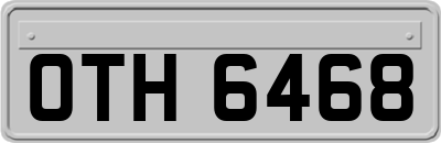 OTH6468
