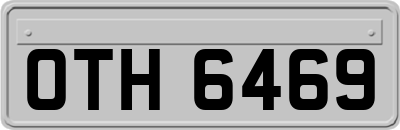 OTH6469