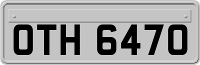 OTH6470