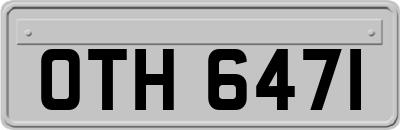 OTH6471