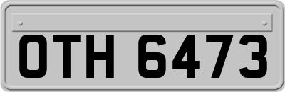 OTH6473