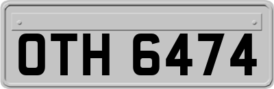 OTH6474
