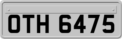 OTH6475