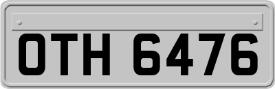 OTH6476