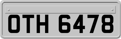 OTH6478