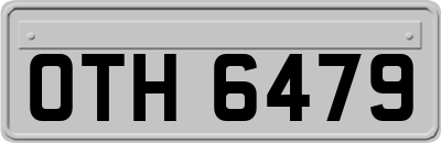 OTH6479