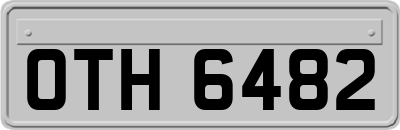 OTH6482