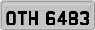 OTH6483