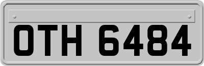 OTH6484